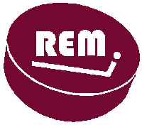 Rem.gif (9302 bytes)