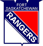 Fort Saskatchewan Rangers