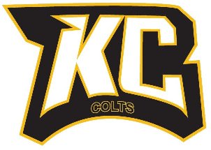 KC Colts