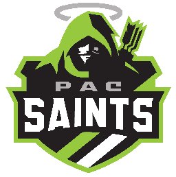 PAC GS Construction Saints