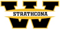 Strathcona Warriors